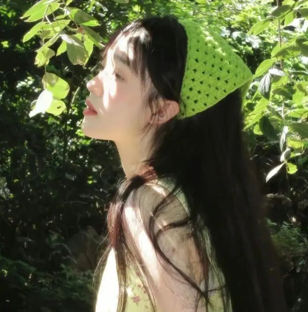 绝杀使徒