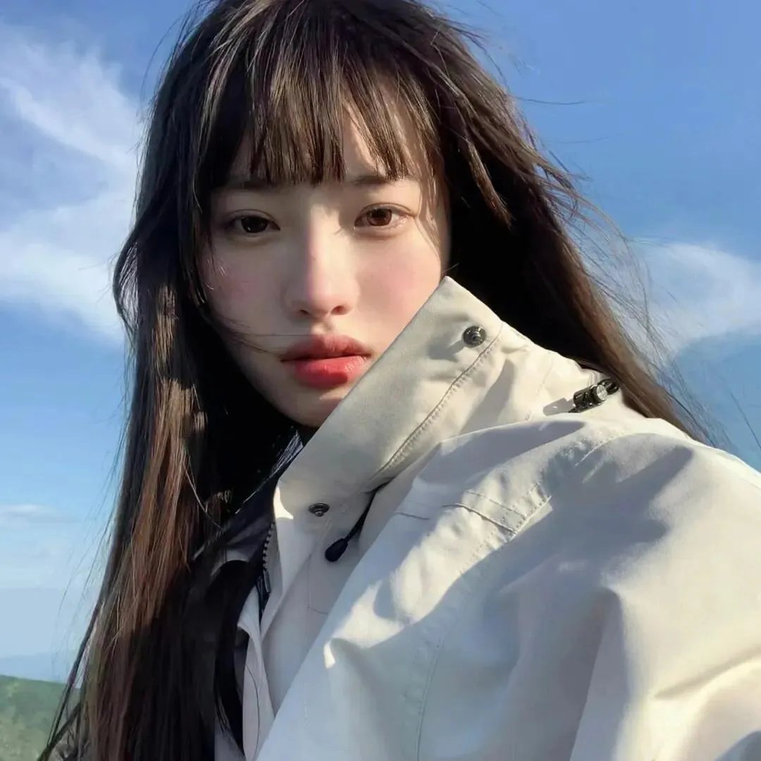 燃烬