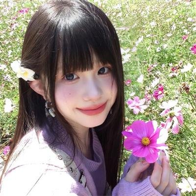 勇者无敌
