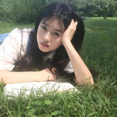 铁腕毒权