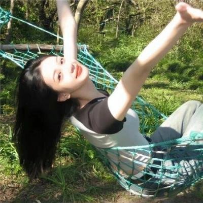 星球大战:抵抗组织第一季