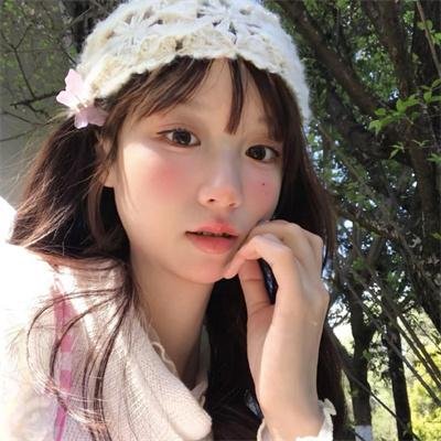 贼婆翻身记