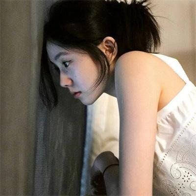 青之瞬间