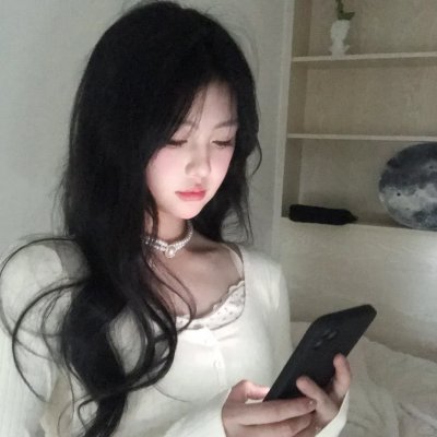 魔方新世界