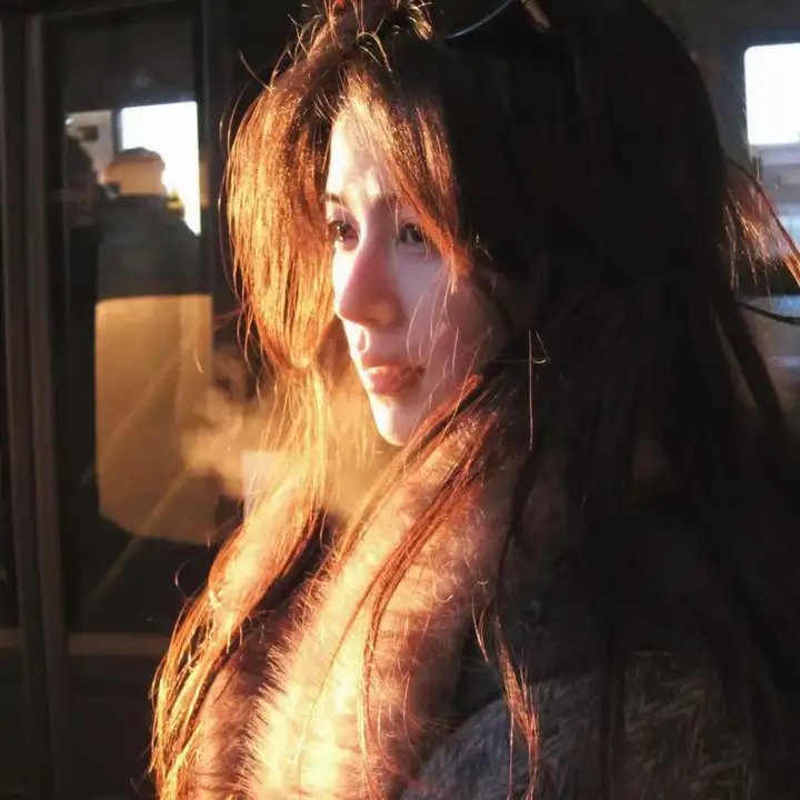我爱看美眉