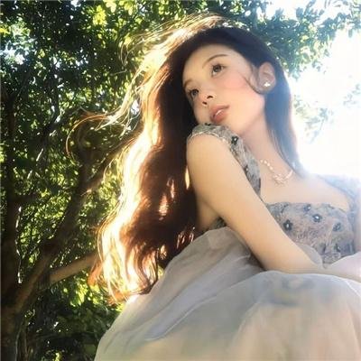 音你而来2