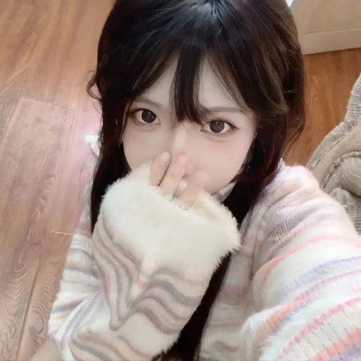 枪花