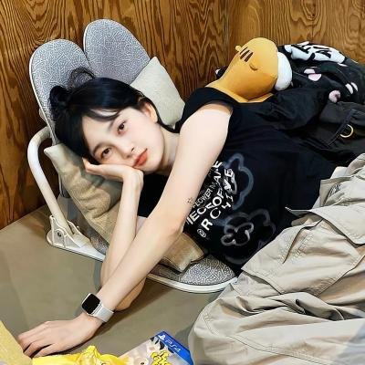 风尘三侠之红拂女