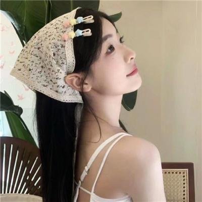 冒牌搭档