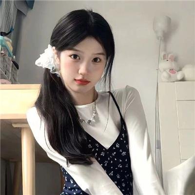 一念风流不了情