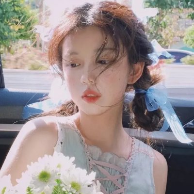 这里好无聊,快来接我