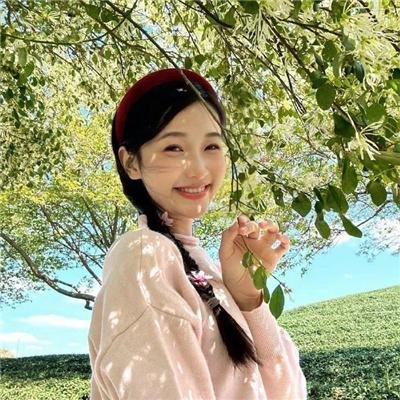 机动部队